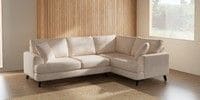 Medium Corner Sofa - Right Hand