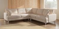 Medium Corner Sofa - Universal