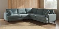 Medium Corner Sofa - Universal