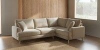 Medium Corner Sofa - Right Hand
