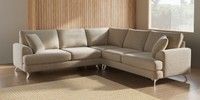 Medium Corner Sofa - Universal