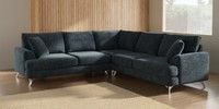 Medium Corner Sofa - Universal