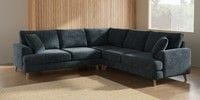 Medium Corner Sofa - Universal