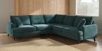 Medium Corner Sofa - Universal
