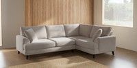 Medium Corner Sofa - Right Hand