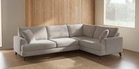 Large Corner Sofa - Right Hand