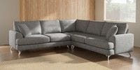 Medium Corner Sofa - Universal