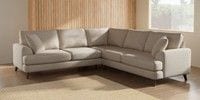 Medium Corner Sofa - Universal