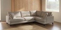 Large Corner Sofa - Right Hand