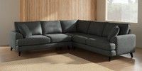Medium Corner Sofa - Universal