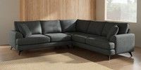 Medium Corner Sofa - Universal