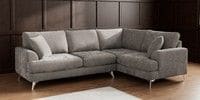 Medium Corner Sofa - Right Hand