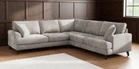 Medium Corner Sofa - Universal