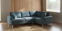 Medium Corner Sofa - Right Hand