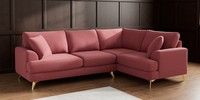 Medium Corner Sofa - Right Hand