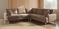 Medium Corner Sofa - Universal