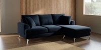 Small Sofa Chaise - Universal