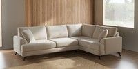 Large Corner Sofa - Right Hand