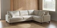 Large Corner Sofa - Right Hand