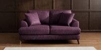 3 Seater Small Sofa