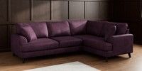 Medium Corner Sofa - Right Hand
