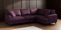 Medium Corner Sofa - Right Hand
