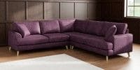 Medium Corner Sofa - Universal