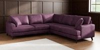 Medium Corner Sofa - Universal