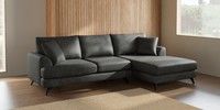 Large Sofa Chaise - Right Hand