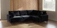 Medium Corner Sofa - Right Hand