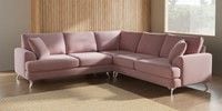 Medium Corner Sofa - Universal