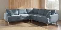 Medium Corner Sofa - Universal