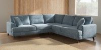 Medium Corner Sofa - Universal