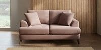 3 Seater Small Sofa