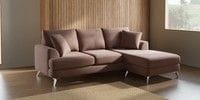 Small Sofa Chaise - Universal