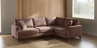 Medium Corner Sofa - Right Hand