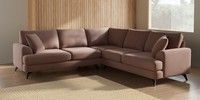 Medium Corner Sofa - Universal