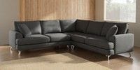 Medium Corner Sofa - Universal