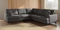 Medium Corner Sofa - Universal