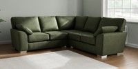 Medium Corner Sofa - Universal