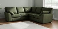 Medium Corner Sofa - Universal