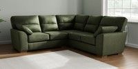 Medium Corner Sofa - Universal