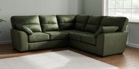 Medium Corner Sofa - Universal