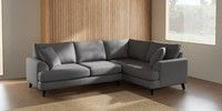 Medium Corner Sofa - Right Hand