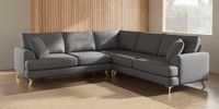 Medium Corner Sofa - Universal
