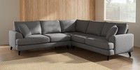 Medium Corner Sofa - Universal