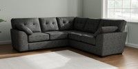 Medium Corner Sofa - Universal