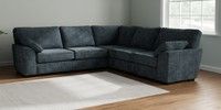 Large Corner Sofa - Universal
