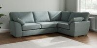 Large Corner Sofa - Right Hand