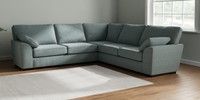Large Corner Sofa - Universal